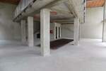 Poslovni prostor / Lokal, Paraćin | Izdavanje · 236m² · 1€