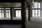 Poslovni prostor / Lokal, Paraćin | Izdavanje · 236m² · 1€