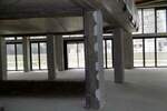 Poslovni prostor / Lokal, Paraćin | Izdavanje · 236m² · 1€
