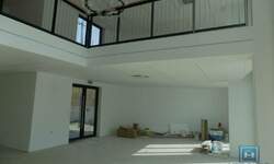 Poslovni prostor / Lokal, Paraćin | Izdavanje · 256m² · 1€