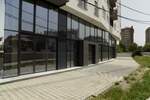 Poslovni prostor / Lokal, Paraćin | Izdavanje · 256m² · 1€