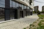 Poslovni prostor / Lokal, Paraćin | Izdavanje · 256m² · 1€