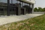 Poslovni prostor / Lokal, Paraćin | Izdavanje · 256m² · 1€