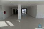 Poslovni prostor / Lokal, Paraćin | Izdavanje · 256m² · 1€