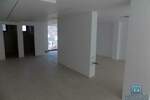 Poslovni prostor / Lokal, Paraćin | Izdavanje · 256m² · 1€