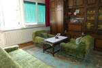 Kuća, Jagodina | Prodaja · 184m² · 70.000€
