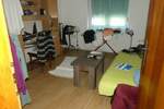 Kuća, Jagodina | Prodaja · 184m² · 70.000€