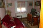 Kuća, Jagodina | Prodaja · 184m² · 70.000€