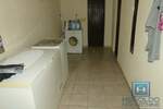 Kuća, Jagodina | Prodaja · 279m² · 160.000€