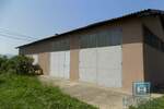 Poslovni prostor / Lokal, Paraćin | Izdavanje · 200m² · 400€