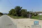 Poslovni prostor / Lokal, Paraćin | Izdavanje · 200m² · 400€
