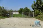 Poslovni prostor / Lokal, Paraćin | Izdavanje · 200m² · 400€