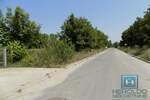 Poslovni prostor / Lokal, Paraćin | Izdavanje · 200m² · 400€