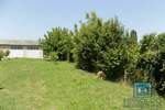 Poslovni prostor / Lokal, Paraćin | Izdavanje · 200m² · 400€