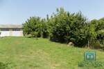 Poslovni prostor / Lokal, Paraćin | Izdavanje · 200m² · 400€