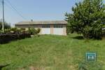 Poslovni prostor / Lokal, Paraćin | Izdavanje · 200m² · 400€