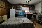 Kuća, Ćuprija | Prodaja · 250m² · 120.000€