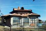 Poslovni prostor / Lokal, Niš - Komren | Prodaja · 1200m² · 290.000€