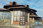 Poslovni prostor / Lokal, Niš - Komren | Prodaja · 1200m² · 290.000€
