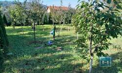 Plac, Jagodina | Prodaja · 1331m² · 21.000€