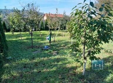 Plac, Jagodina | Prodaja · 1331m² · 21.000€