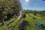 Plac, Jagodina | Prodaja · 1331m² · 21.000€