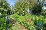 Plac, Jagodina | Prodaja · 1331m² · 21.000€