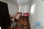 Plac, Jagodina | Prodaja · 1331m² · 21.000€