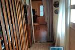 Kuća, Jagodina | Prodaja · 132m² · 120.000€