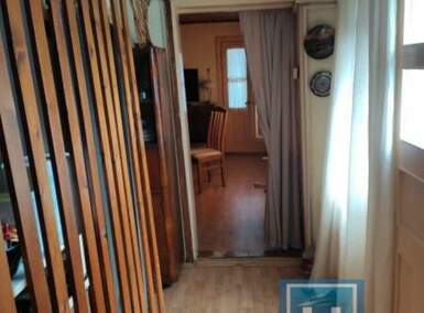 Kuća, Jagodina | Prodaja · 132m² · 120.000€