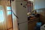 Kuća, Jagodina | Prodaja · 132m² · 120.000€