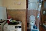 Kuća, Jagodina | Prodaja · 132m² · 120.000€