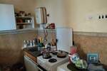 Kuća, Jagodina | Prodaja · 132m² · 120.000€