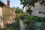 Kuća, Jagodina | Prodaja · 132m² · 120.000€