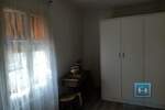 Kuća, Jagodina | Prodaja · 132m² · 120.000€
