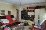 Kuća, Jagodina | Prodaja · 132m² · 120.000€