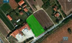 Plac, Ćuprija | Prodaja · 3300m² · 20.000€