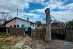 Kuća, Jagodina | Prodaja · 30m² · 59.000€