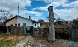 Kuća, Jagodina | Prodaja · 30m² · 59.000€