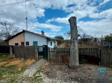 Kuća, Jagodina | Prodaja · 30m² · 59.000€