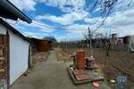 Kuća, Jagodina | Prodaja · 30m² · 59.000€