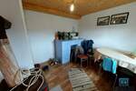 Kuća, Jagodina | Prodaja · 30m² · 59.000€