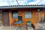 Kuća, Jagodina | Prodaja · 30m² · 59.000€