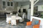 Kuća, Jagodina | Prodaja · 380m² · 250.000€