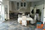 Kuća, Jagodina | Prodaja · 380m² · 250.000€