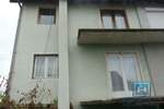 Kuća, Jagodina | Prodaja · 250m² · 90.000€