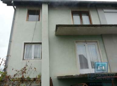 Kuća, Jagodina | Prodaja · 250m² · 90.000€