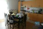 Kuća, Jagodina | Prodaja · 250m² · 90.000€