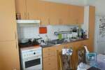 Kuća, Jagodina | Prodaja · 250m² · 90.000€