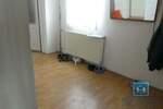 Kuća, Jagodina | Prodaja · 250m² · 90.000€